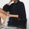 Borsa a tracolla Alicietotee Borsa a tracolla Alicietotee