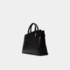 Borsa a tracolla Alicietotee Borsa a tracolla Alicietotee