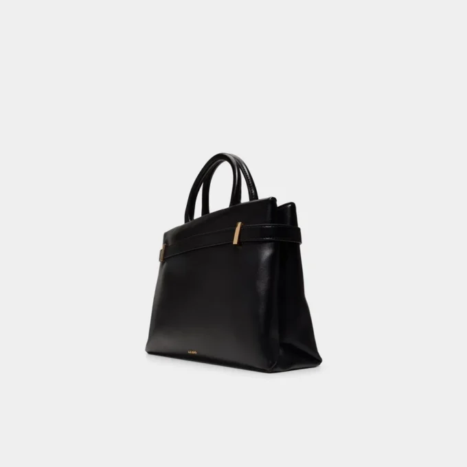 Borsa a tracolla Alicietotee Borsa a tracolla Alicietotee