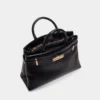 Borsa a tracolla Alicietotee Borsa a tracolla Alicietotee