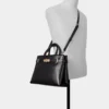 Borsa a tracolla Alicietotee Borsa a tracolla Alicietotee