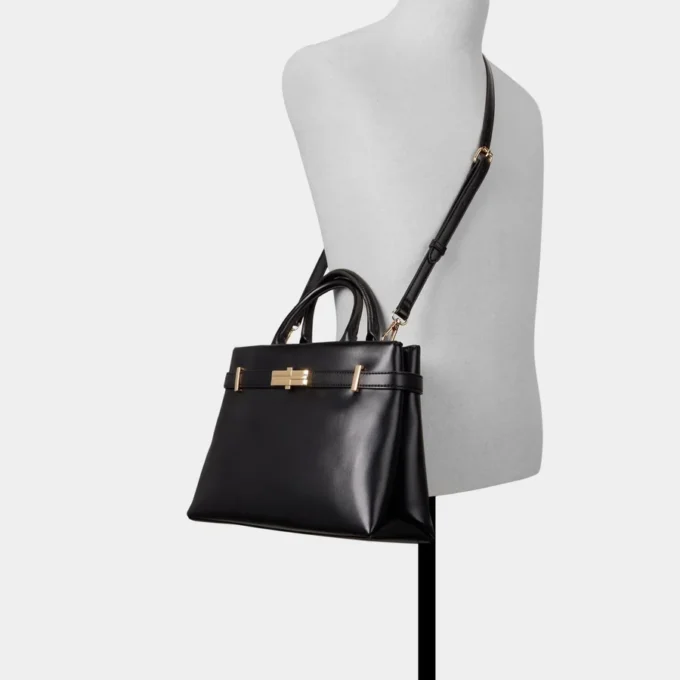 Borsa a tracolla Alicietotee Borsa a tracolla Alicietotee