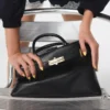 Borsa a tracolla Alicietotee Borsa a tracolla Alicietotee