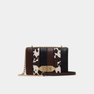 Borsa a tracolla Alodantar