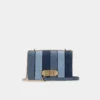 Borsa a tracolla Alodantar