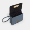 Borsa a tracolla Alodantar