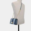 Borsa a tracolla Alodantar