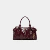 Borsa a tracolla Alosaa