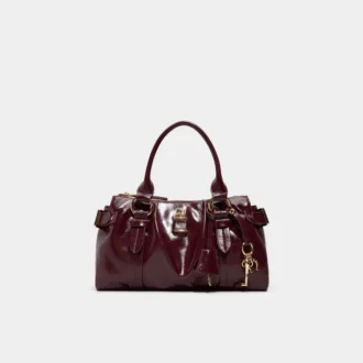borsa a tracolla alosaa 1 330x330 - Borsa a tracolla Alosaa