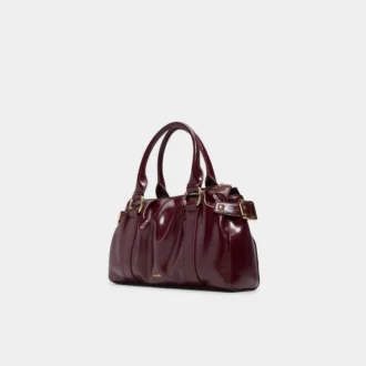 borsa a tracolla alosaa 2 330x330 - Borsa a tracolla Alosaa