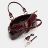 Borsa a tracolla Alosaa