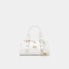 Borsa a tracolla Alosia Borsa a tracolla Alosia