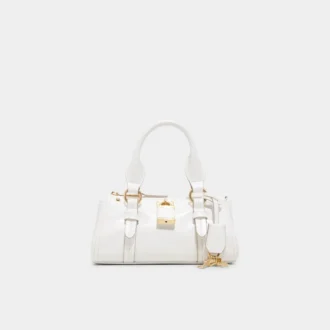 Borsa a tracolla Alosia Borsa a tracolla Alosia