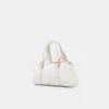 Borsa a tracolla Alosia Borsa a tracolla Alosia