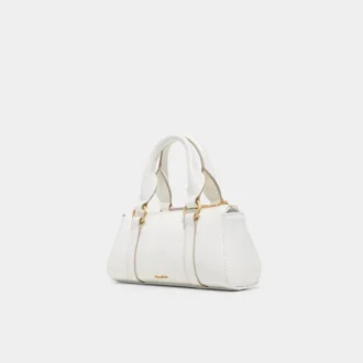 Borsa a tracolla Alosia Borsa a tracolla Alosia