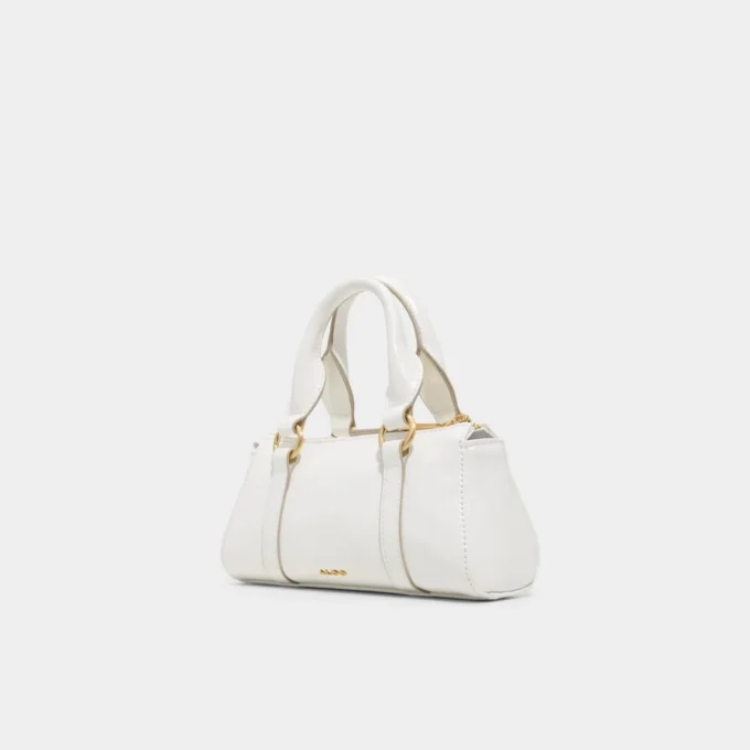 Borsa a tracolla Alosia Borsa a tracolla Alosia