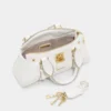 Borsa a tracolla Alosia Borsa a tracolla Alosia