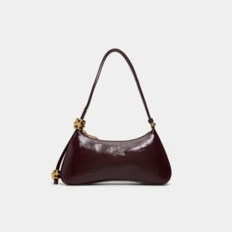 Borsa a tracolla Amelliee