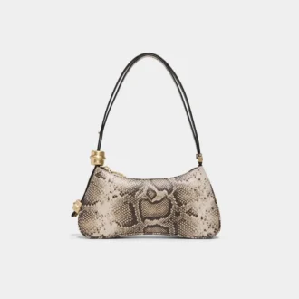 Borsa a tracolla Amelliee
