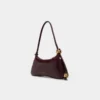 Borsa a tracolla Amelliee Borsa a tracolla Amelliee