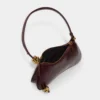 Borsa a tracolla Amelliee Borsa a tracolla Amelliee