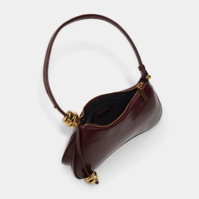 Borsa a tracolla Amelliee Borsa a tracolla Amelliee