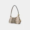 Borsa a tracolla Amelliee Borsa a tracolla Amelliee