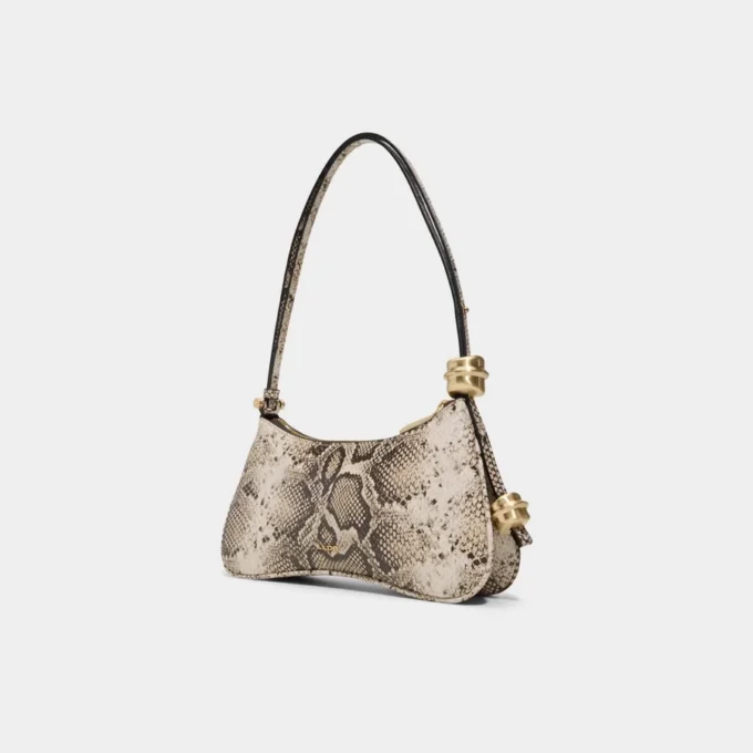 Borsa a tracolla Amelliee Borsa a tracolla Amelliee