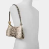 Borsa a tracolla Amelliee Borsa a tracolla Amelliee