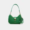 Borsa a tracolla Annamaldarr