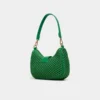 Borsa a tracolla Annamaldarr