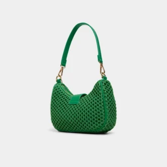 Borsa a tracolla Annamaldarr