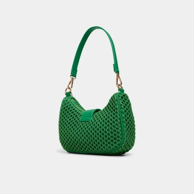 Borsa a tracolla Annamaldarr