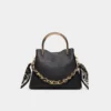 Borsa a tracolla Arrayann