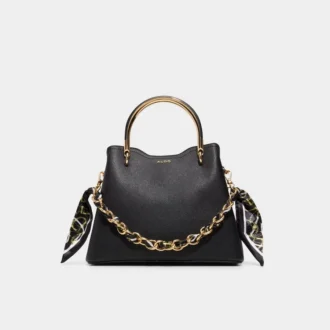 borsa a tracolla arrayan 1 330x330 - Borsa a tracolla Arrayann