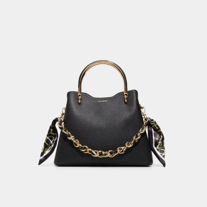 Borsa a tracolla Arrayann