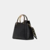 Borsa a tracolla Arrayann