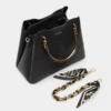 Borsa a tracolla Arrayann