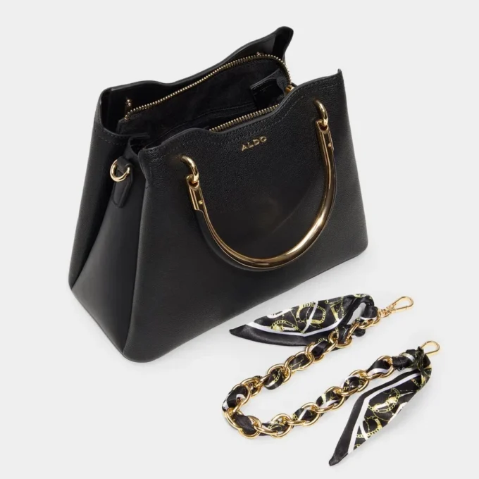 Borsa a tracolla Arrayann