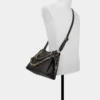 Borsa a tracolla Arrayann