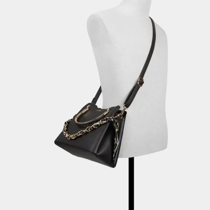 Borsa a tracolla Arrayann