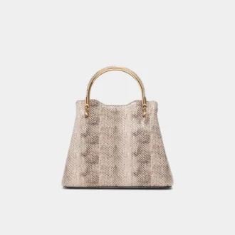 Borsa a tracolla Arrayanaa