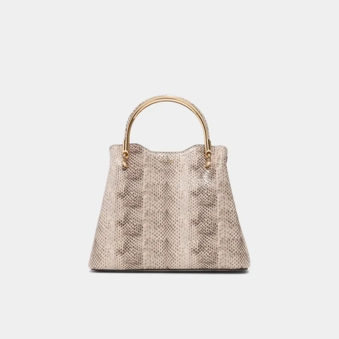 Borsa a tracolla Arrayanaa