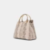 Borsa a tracolla Arrayanaa