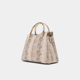 Borsa a tracolla Arrayanaa