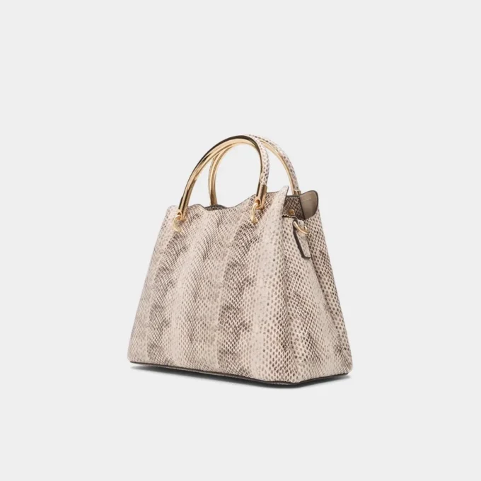 Borsa a tracolla Arrayanaa