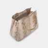 Borsa a tracolla Arrayanaa