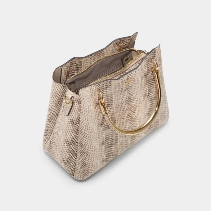 Borsa a tracolla Arrayanaa