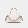 Borsa a tracolla Arrayann