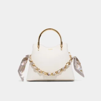 borsa a tracolla arrayann 1 1 330x330 - Borsa a tracolla Arrayann